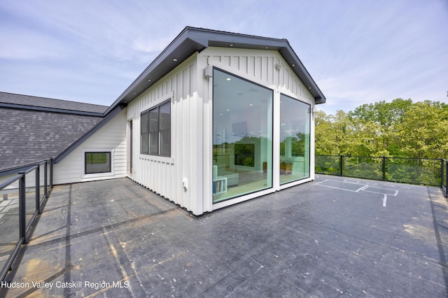 218 Ridge Rd, Stuyvesant, NY 12156 - photo 44