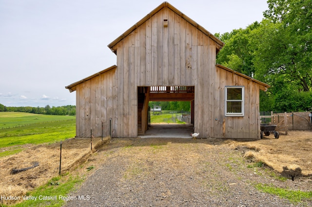 218 Ridge Rd, Stuyvesant, NY 12156 - photo 46