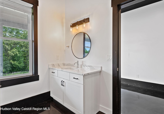 218 Ridge Rd, Stuyvesant, NY 12156 - photo 30