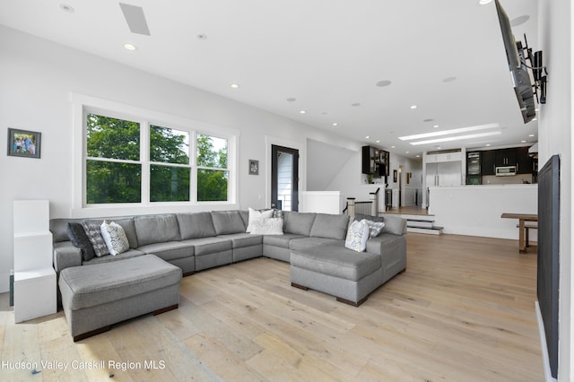 218 Ridge Rd, Stuyvesant, NY 12156 - photo 15