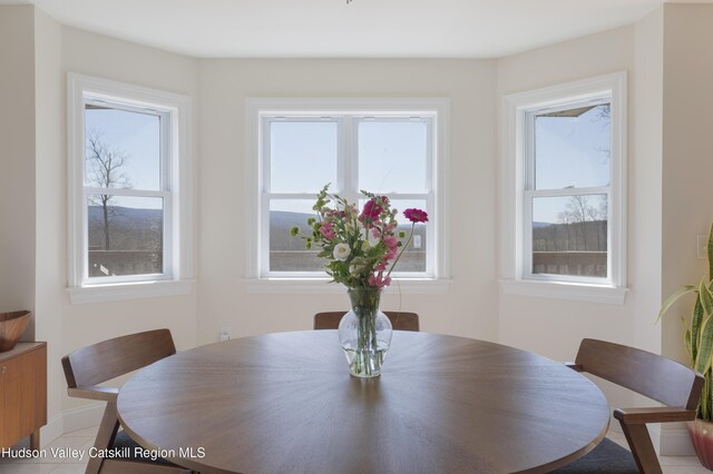 30 Aevo Rd, Accord, NY 12404 - photo 8