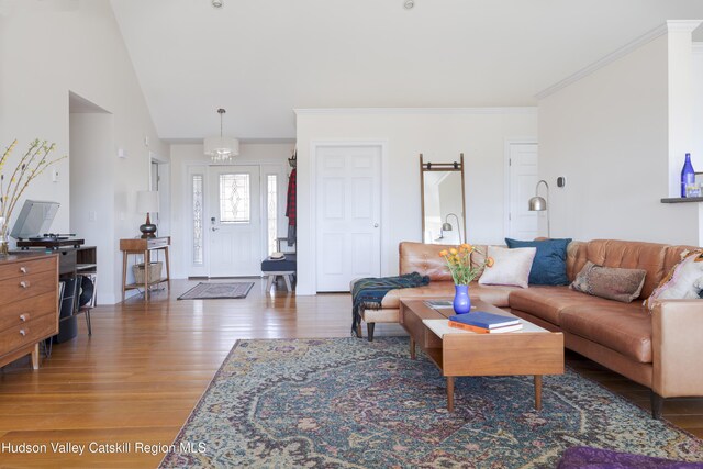 30 Aevo Rd, Accord, NY 12404 - photo 6