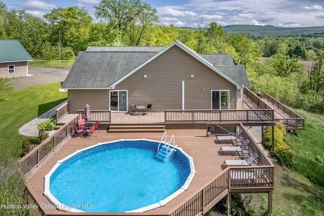 30 Aevo Rd, Accord, NY 12404 - photo 36