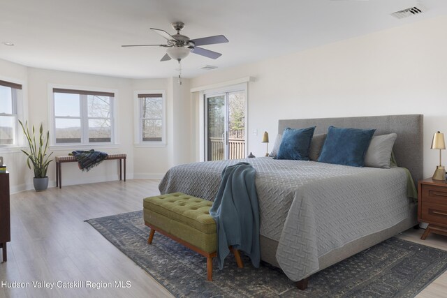 30 Aevo Rd, Accord, NY 12404 - photo 9