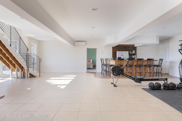 30 Aevo Rd, Accord, NY 12404 - photo 17