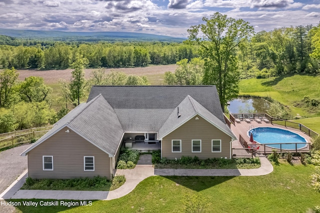 30 Aevo Rd, Accord, NY 12404 - photo 1