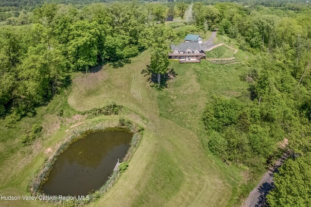 30 Aevo Rd, Accord, NY 12404 - photo 33