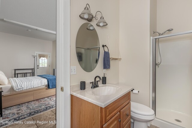 30 Aevo Rd, Accord, NY 12404 - photo 29