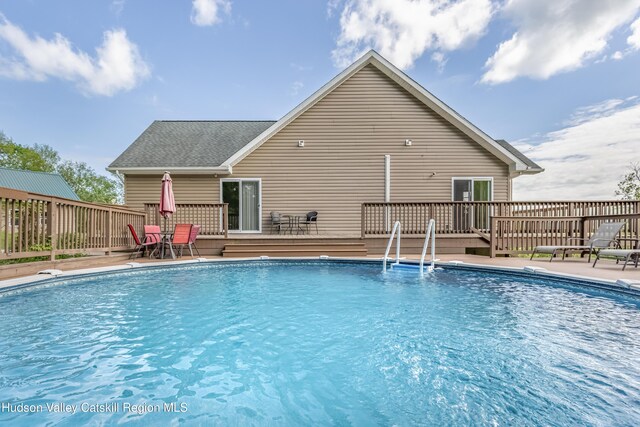 30 Aevo Rd, Accord, NY 12404 - photo 38