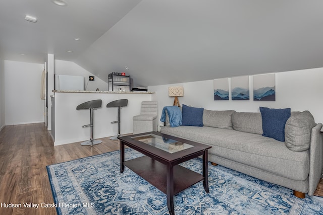 30 Aevo Rd, Accord, NY 12404 - photo 23