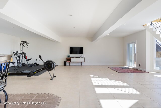 30 Aevo Rd, Accord, NY 12404 - photo 16