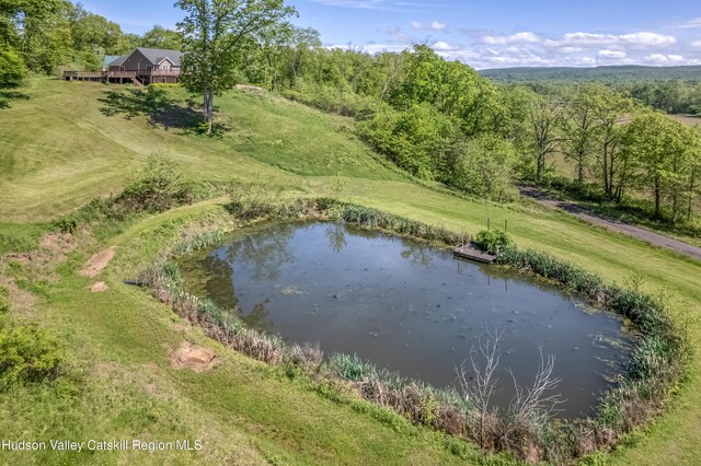 30 Aevo Rd, Accord, NY 12404 - photo 34