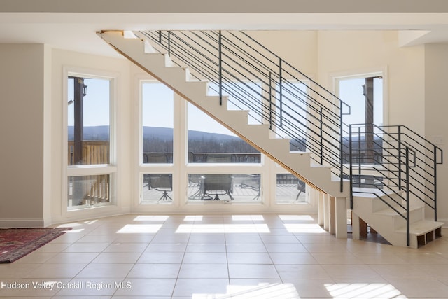 30 Aevo Rd, Accord, NY 12404 - photo 15