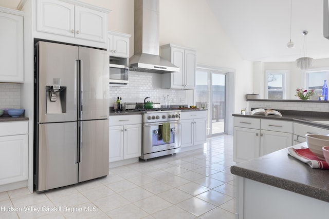 30 Aevo Rd, Accord, NY 12404 - photo 7
