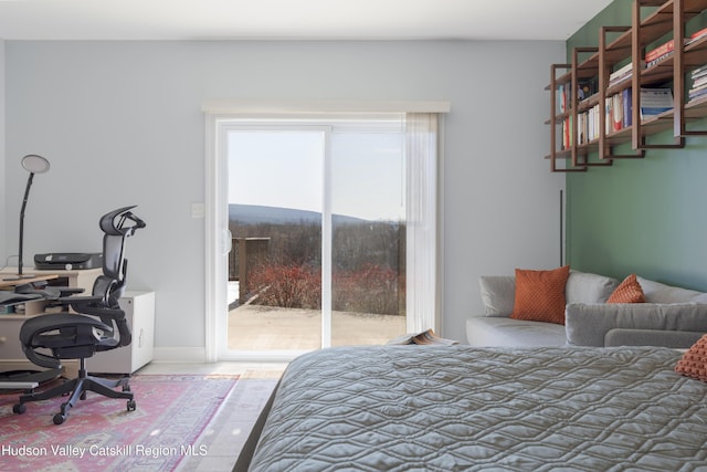 30 Aevo Rd, Accord, NY 12404 - photo 20