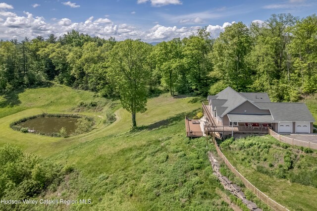 30 Aevo Rd, Accord, NY 12404 - photo 37