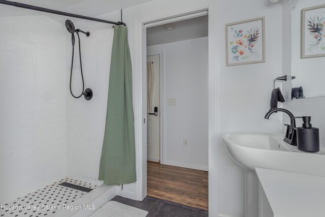 30 Aevo Rd, Accord, NY 12404 - photo 27