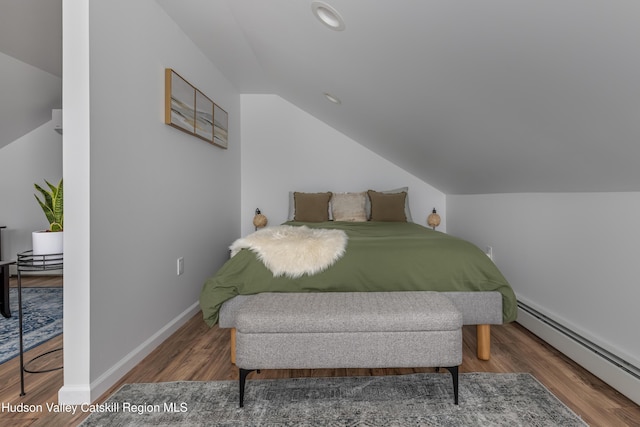 30 Aevo Rd, Accord, NY 12404 - photo 25