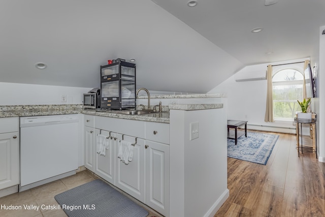 30 Aevo Rd, Accord, NY 12404 - photo 26