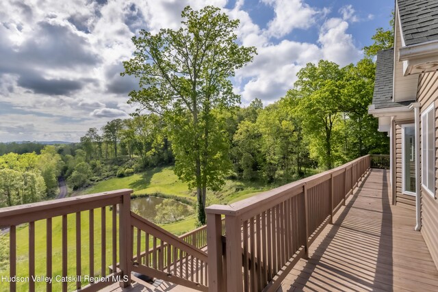 30 Aevo Rd, Accord, NY 12404 - photo 30