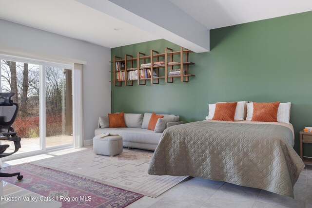 30 Aevo Rd, Accord, NY 12404 - photo 19