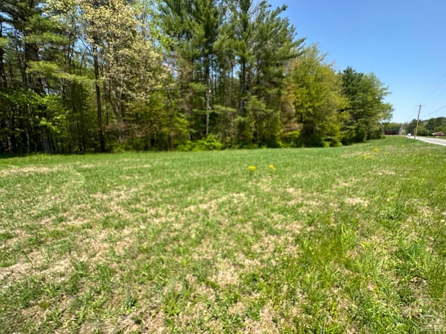 L34.111 County Rte 9, New Lebanon, NY 12125 - photo 1