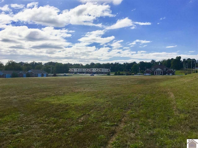 Pebble Creek Dr, Madisonville, KY 42431
