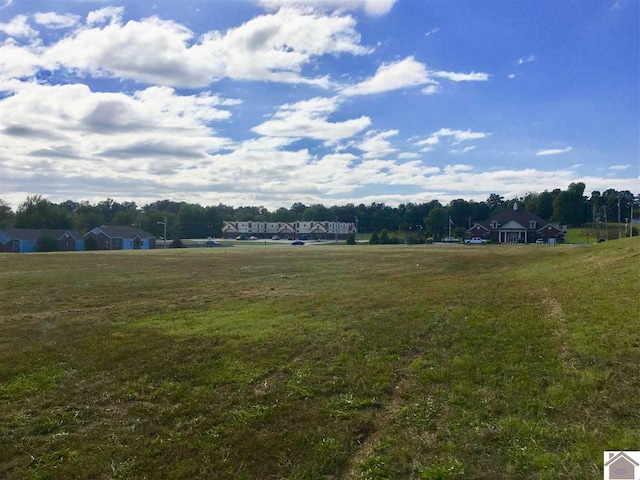 Pebble Creek Dr, Madisonville KY, 42431 land for sale