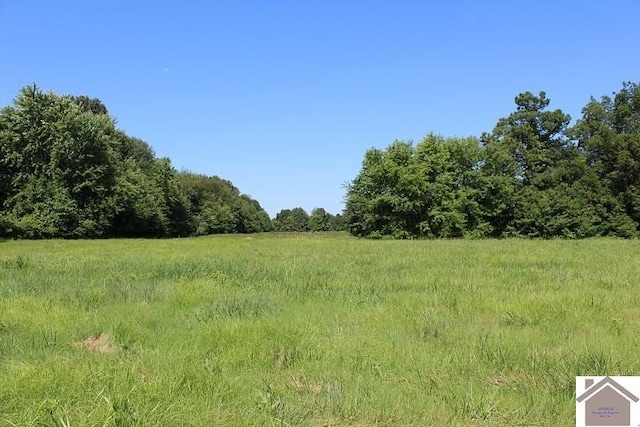 1511 Cuba Rd, Mayfield KY, 42066 land for sale