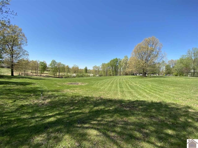 000 24th, Benton KY, 42025 land for sale