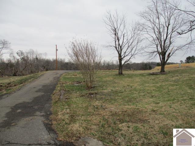 Listing photo 3 for 149 Lynn Nelson Rd, Benton KY 42025