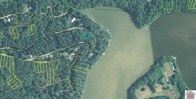 6F Mayapple Dr, Cadiz KY, 42211 land for sale