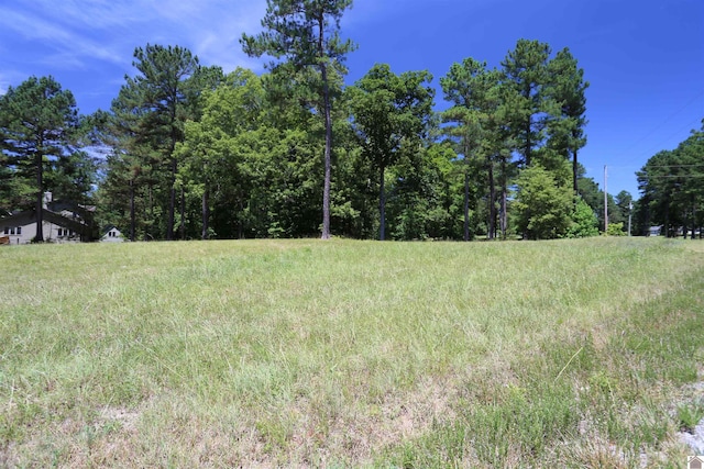 LOT38 Shelby Dr, Benton KY, 42025 land for sale