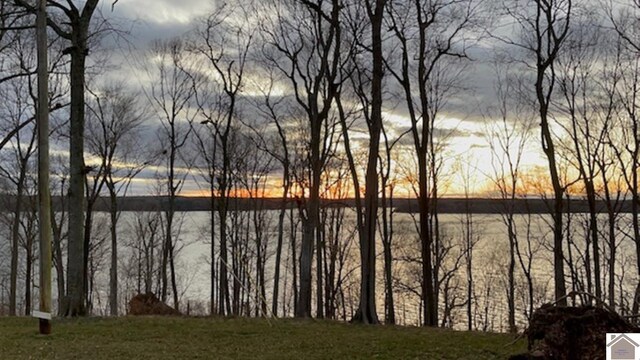 LOT28 Dixon Ln, Eddyville, KY 42038