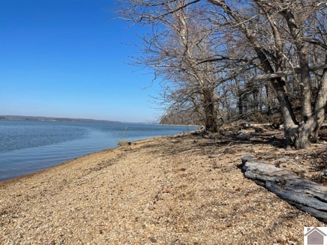 LOT28 Dixon Ln, Eddyville, KY 42038