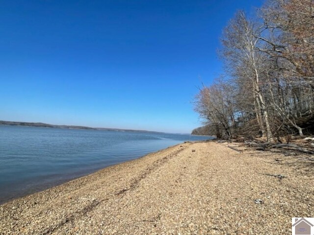 LOT28 Dixon Ln, Eddyville, KY 42038