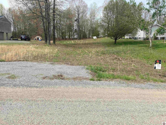 00 Wesley Ln, Cadiz KY, 42211 land for sale