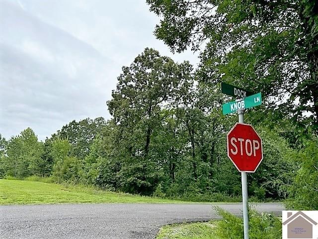 73 Dock Dr Unit Lots71, 72, Murray KY, 42071 land for sale