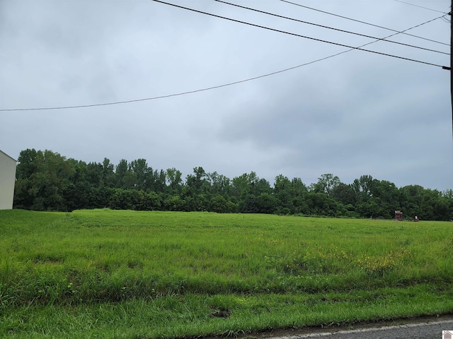 000 Mccoy Ave, Madisonville KY, 42431 land for sale