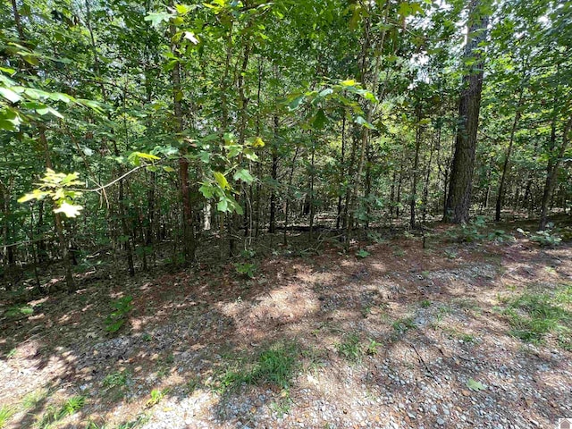 00 Pintail Ln, Murray KY, 42071 land for sale