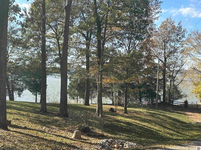 130 Nida, Eddyville, KY 42038