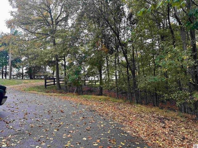 130 Nida, Eddyville, KY 42038