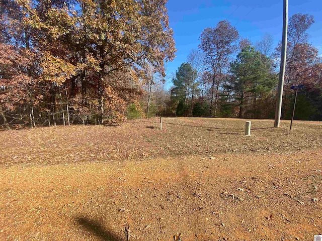 000 Faust Rd, Benton KY, 42045 land for sale