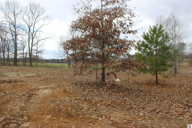 000 Bay Hill Dr, Benton KY, 42025 land for sale