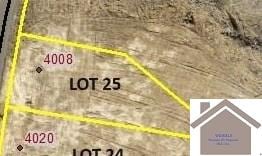 4008 Oak St, Paducah, KY 42003