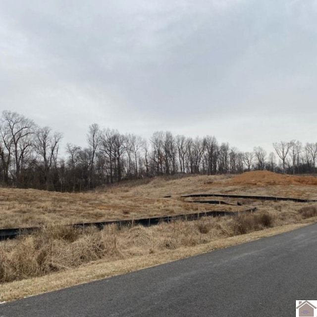 4008 Oak St, Paducah, KY 42003
