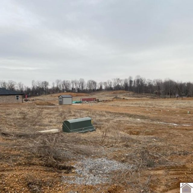 4008 Oak St, Paducah, KY 42003