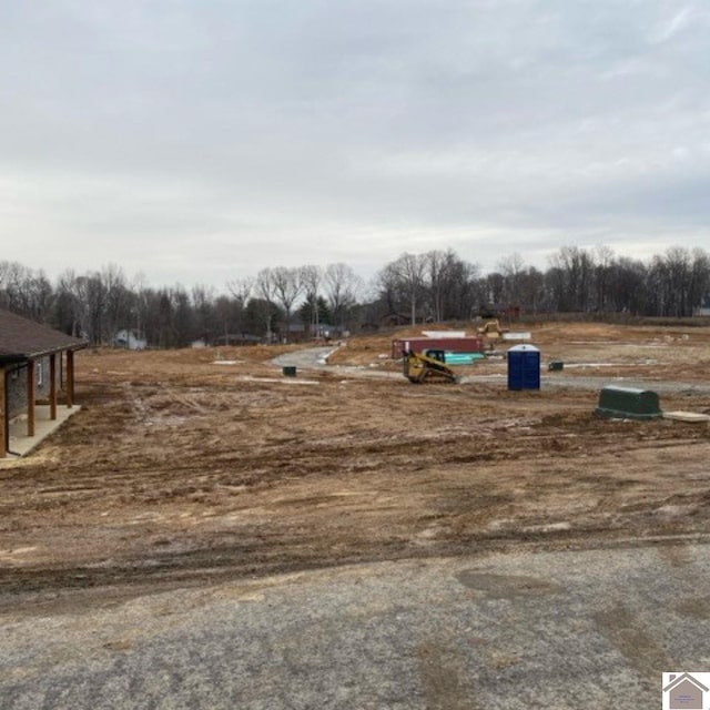 4008 Oak St, Paducah, KY 42003