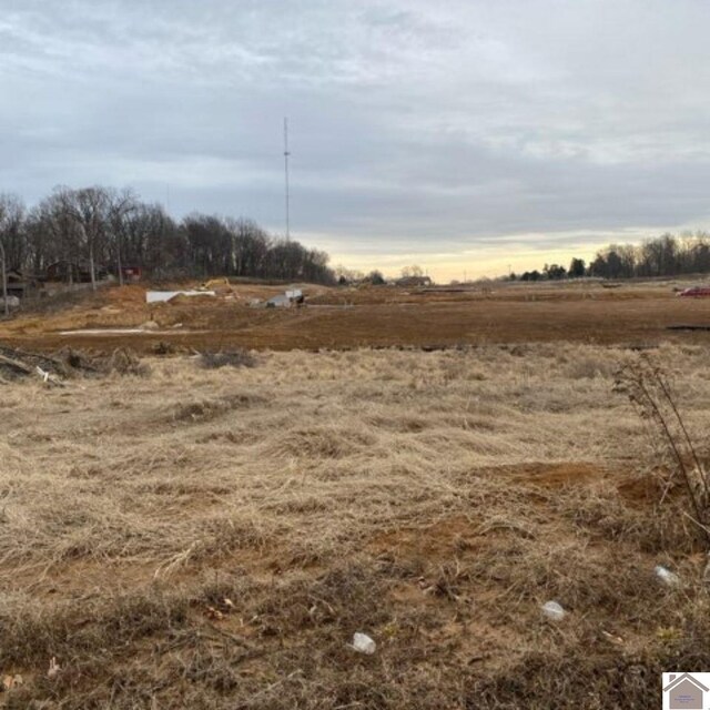 4008 Oak St, Paducah, KY 42003