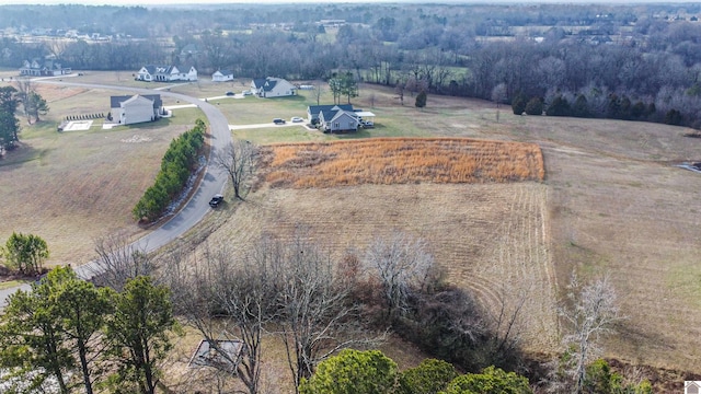 Listing photo 3 for LOT6 Commodore Ln, Benton KY 42025